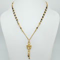 15gms Short Mangalsutra