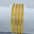 20gms womens machine bangles