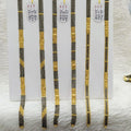 30gms long Mangalsutra