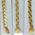 30gms Casting Bracelet