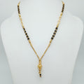 12gms Short Mangalsutra