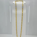 20gms Casting Chain