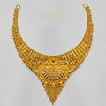15gms Designer short haar