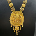 25gms Designer long haar