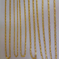 20gms Indo Chain