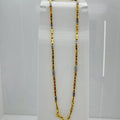 25gms casting Chains