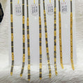 20gms Long Mangal Sutra