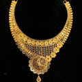30gms Designer short haar