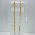 25gms casting Chains