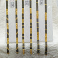 30gms long Mangalsutra