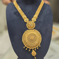 45gms Designer long haar