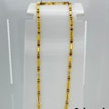 20gms Casting Chain