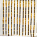 20gms Long Mangal Sutra