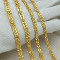15gms Handmade bracelets