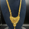 30gms Designer long haar
