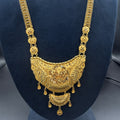 28gms Designer long haar