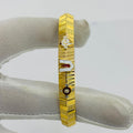 30gms stylish mens kada