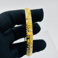 35gms stylish mens kada