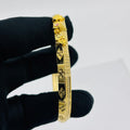 20gms stylish mens kada