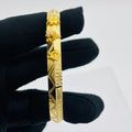 25gms stylish mens kada