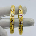 20gms stylish mens kada