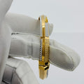 30gms stylish mens kada