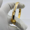 30gms stylish mens kada