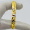 30gms stylish mens kada