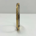 15gms stylish mens kada