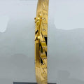 20gms mens stylish kada jaguar kada