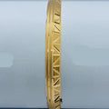 20gms stylish mens kada