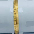 20gms stylish mens kada