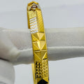15gms stylish mens kada