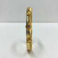 15gms stylish mens kada
