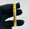 25gms stylish mens kada