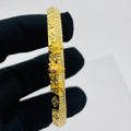 25gms stylish mens kada