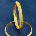 15gms stylish mens kada