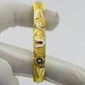 15gms stylish mens kada