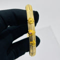 30gms stylish mens kada