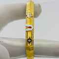 15gms stylish mens kada