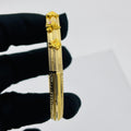 35gms stylish mens kada