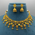 23gms Antique Designer Short Haar