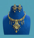 24gms Antique Designer short haar