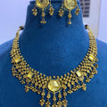 23gms Antique Designer short haar