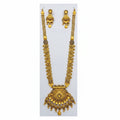 38gms Antique Designer Long Haar