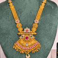 33gms Antique Designer long haar