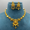 19gms Antique Designer Short Haar