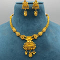 16gms Antique Designer Short Haar