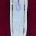10gms Antique Mangal Sutra