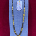 11gms Antique Mangal Sutra